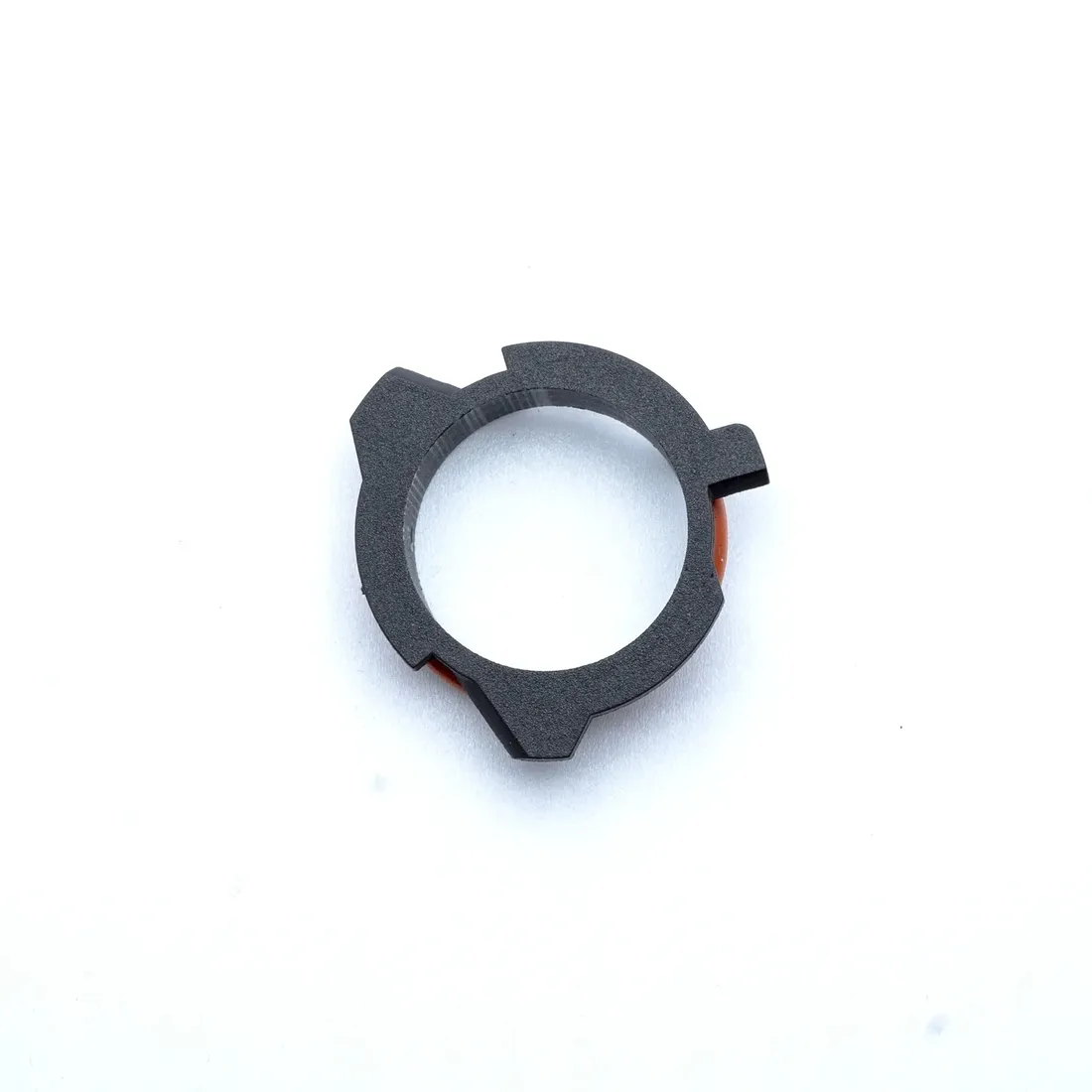 adapter-led-do-bmw-5-e60-einparts-stan-nowy