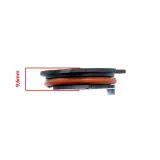 adapter-led-do-bmw-5-e60-einparts-typ-samochodu-samochody-osobowe-samochody-dostawcze-samochody-ciezarowe-autobusy