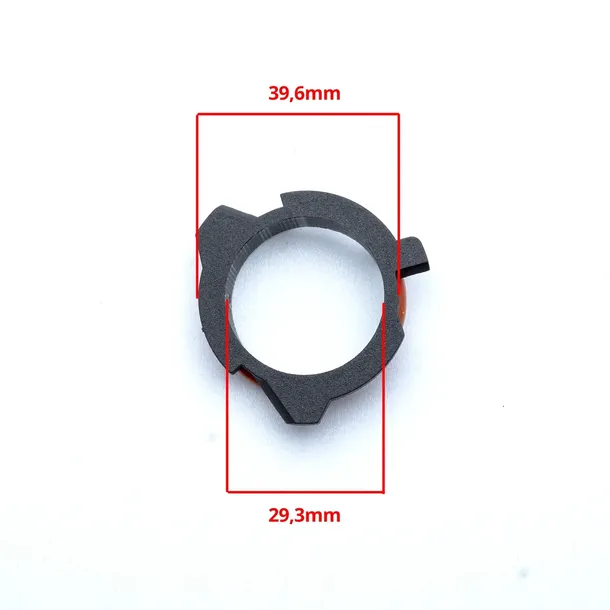 adapter-led-do-bmw-5-e60-einparts-jakosc-czesci-zgodnie-z-gvo-p-zamiennik-o-jakosci-porownywalnej-do-oryginalu