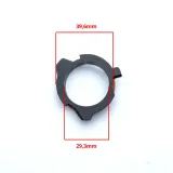 adapter-led-do-bmw-5-e60-einparts-jakosc-czesci-zgodnie-z-gvo-p-zamiennik-o-jakosci-porownywalnej-do-oryginalu