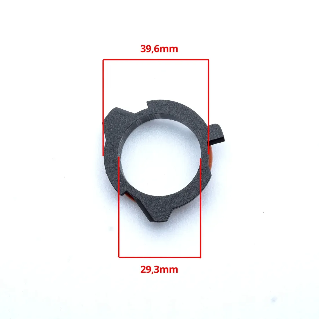 adapter-led-do-bmw-5-e60-einparts