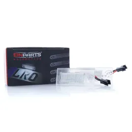 lampka-podswietlenia-tablicy-rej-audi-a6-c5