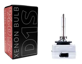 zarnik-palnik-xenon-d1s-50percent-4800k-35w-einparts