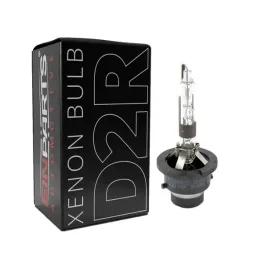 zarnik-xenon-d2r-standard-4800k-35w-einparts