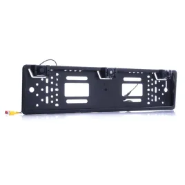 kamera-cofania-w-ramce-czujniki-parkowania-ekran