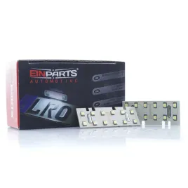 lampka-led-wnetrza-kabiny-podsufitki-bmw