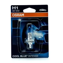 zarowka-h1-55w-osram-cool-blue-intense-12v