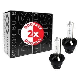 zarniky-xenonowe-d4s-4800k-longlife-35w-einparts