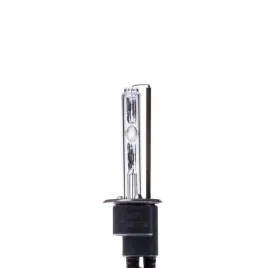 zarnik-palnik-xenon-h1-5000k-35w-h1m