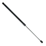 silowniki-do-klapy-bagaznika-mazda-2-b2w-producent-czesci-einparts-automotive