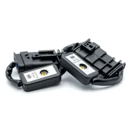 kierunkowskazy-dynamiczne-modul-led-bmw-3