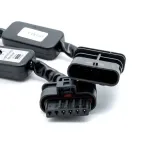 kierunkowskazy-dynamiczne-modul-led-bmw-3-stan-nowy