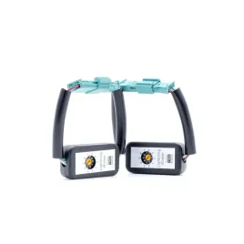 kierunkowskazy-dynamiczne-modul-led-bmw-5