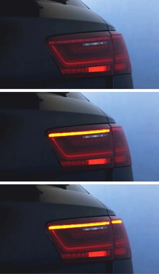 kierunkowskazy-dynamiczne-modul-led-bmw-5