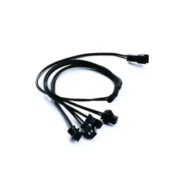 rozgaleznik-konektor-na-4-swiatlowody-led