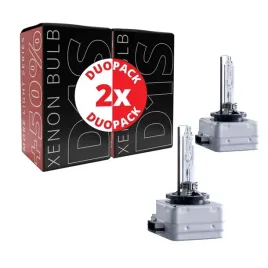 zarnik-palnik-xenon-d1s-50percent-4800k-duopack