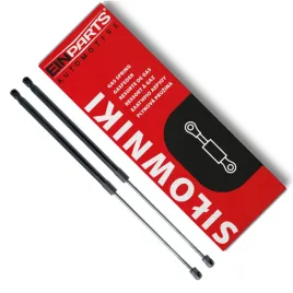 silowniki-do-klapy-bagaznika-opel-corsa-d