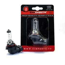 zarowki-einparts-hb4-9006-12v-51w