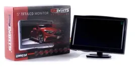 monitor-wyswietlacz-samochodowy-do-kamery-lcd-5