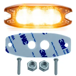 stroboskop-lampa-ostrzegawcza-led-9w-12-24v