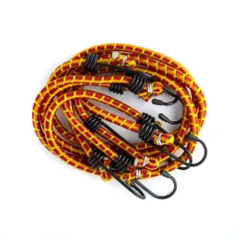 linki-elastyczne-gumy-na-bagaznik-rowerowy-4x60-cm