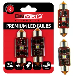zarowki-rurkowe-led-12v-c5w-canbus-cree-xb-d-36mm