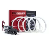 led-markery-do-bmw-ringi-ccfl-einparts-stan-nowy