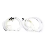 led-markery-do-bmw-ringi-ccfl-einparts-waga-z-opakowaniem-0-3-kg