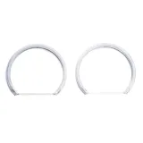 led-markery-do-bmw-ringi-ccfl-einparts-producent-einparts
