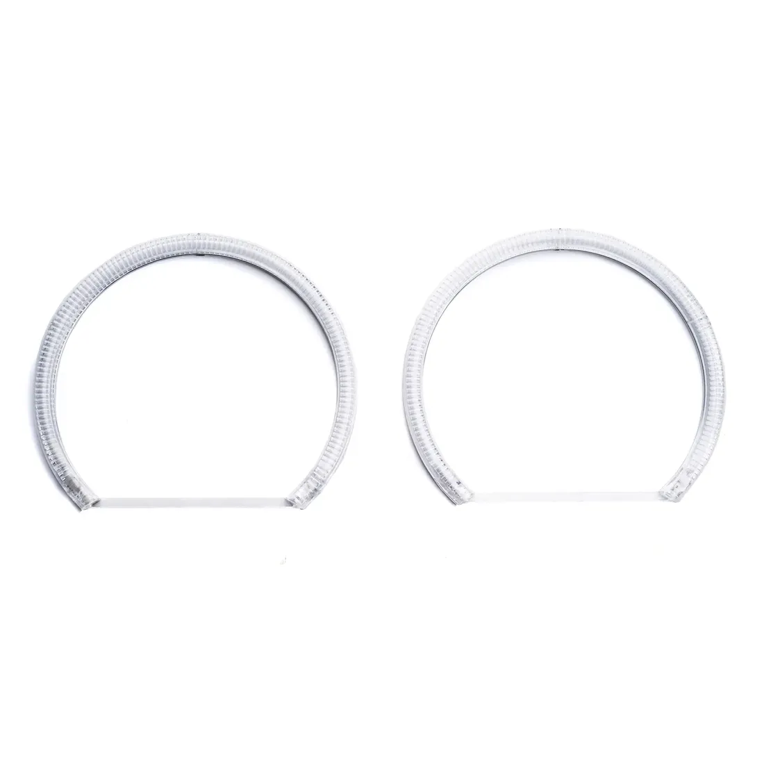 led-markery-do-bmw-ringi-ccfl-einparts