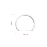 led-markery-do-bmw-ringi-ccfl-einparts-stan-nowy-waga-z-opakowaniem-0-3-kg
