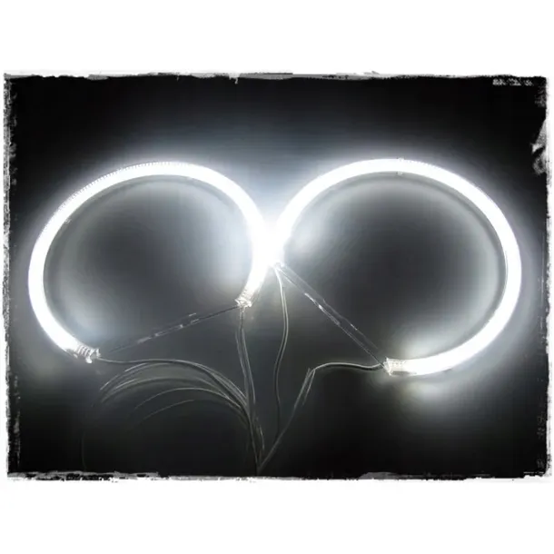 led-markery-do-bmw-ringi-ccfl-einparts-stan-nowy-numer-katalogowy-producenta-epr02