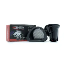 lampki-led-podswietlenie-tablicy-peugeot-citroen
