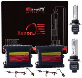 zestaw-xenon-canbus-h7m-5000k-einparts-35w-cieki