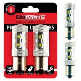 zarowki-do-auta-led-p21w-12v-6000k-dioda-cree-xt-e