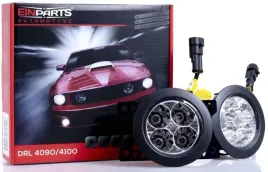 okragle-swiatla-do-jazdy-dziennej-led-drl-homolog