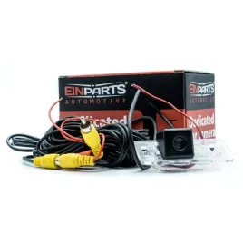 kamera-cofania-lampka-fiat-500-2007-16-einparts