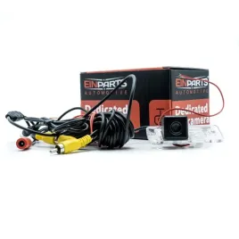 kamera-cofania-lampka-audi-a4-2000-2004-einparts