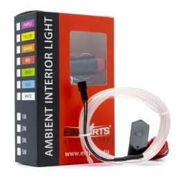 swiatlowod-led-do-samochodu-auta-bialy-2-m
