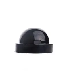 zaslepka-guma-lampy-reflektora-led-xenon-90mm