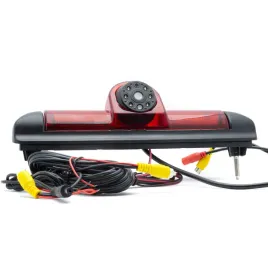 kamera-cofania-stop-fiat-ducato-2006-2017