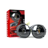 swiatla-drl-duolight-nissan-note-e11e-2006-2008