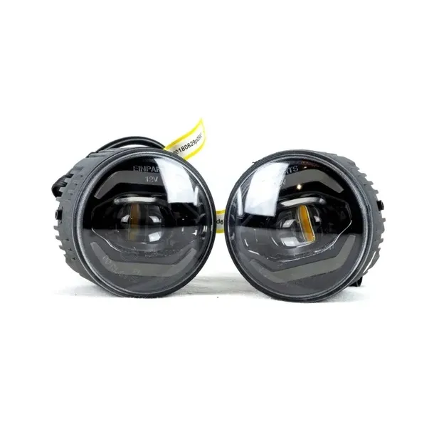 swiatla-drl-duolight-nissan-note-e11e-2006-2008-stan-nowy