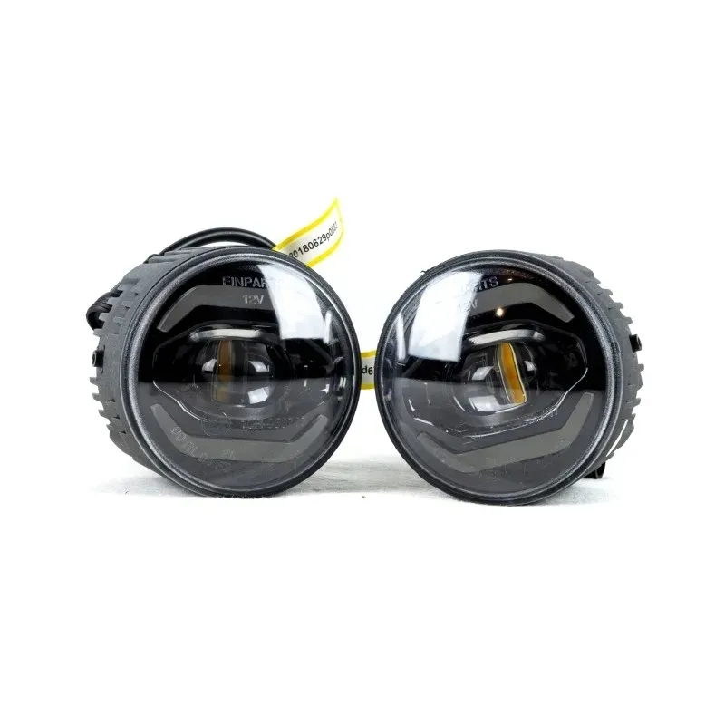 swiatla-drl-duolight-nissan-note-e11e-2006-2008-stan-nowy