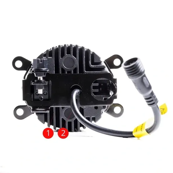 swiatla-drl-duolight-nissan-note-e11e-2006-2008-producent-czesci-einparts-automotive
