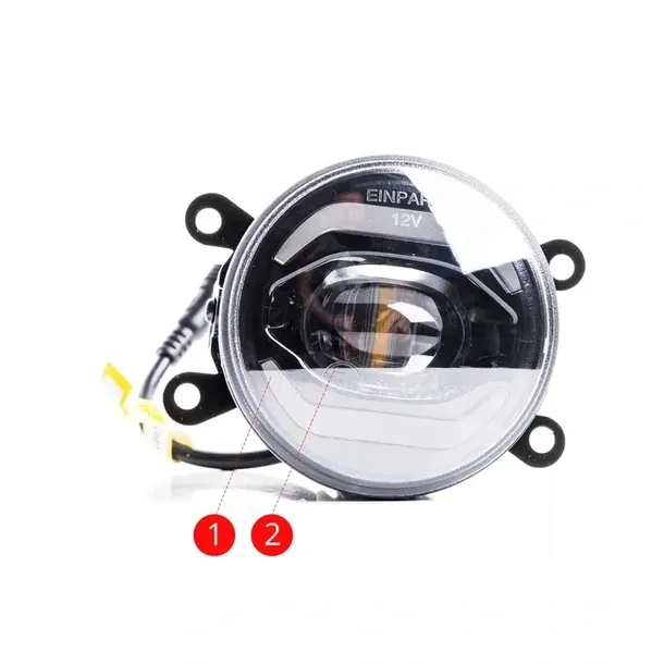 swiatla-drl-duolight-nissan-note-e11e-2006-2008-typ-samochodu-4x4-suv-samochody-osobowe-samochody-dostawcze