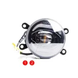 swiatla-drl-duolight-nissan-note-e11e-2006-2008-typ-samochodu-4x4-suv-samochody-osobowe-samochody-dostawcze