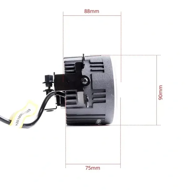 swiatla-drl-duolight-nissan-note-e11e-2006-2008-rodzaj-lampy-dedykowana