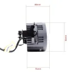 swiatla-drl-duolight-nissan-note-e11e-2006-2008-rodzaj-lampy-dedykowana