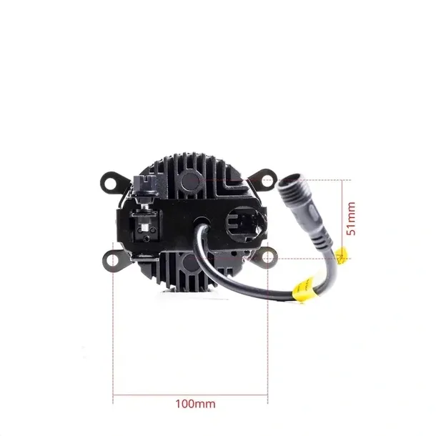 swiatla-drl-duolight-nissan-note-e11e-2006-2008-strona-zabudowy-przod